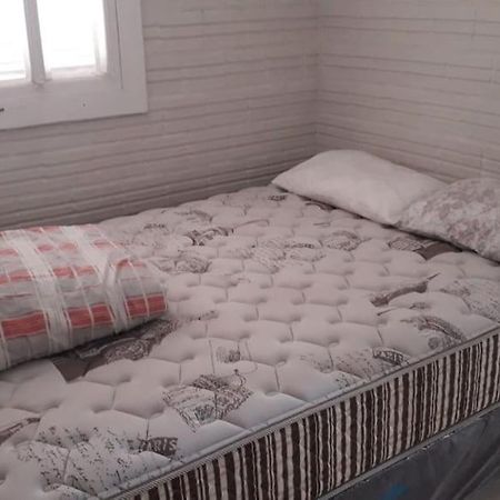 Centrinho Rosa Villa Praia do Rosa Ngoại thất bức ảnh
