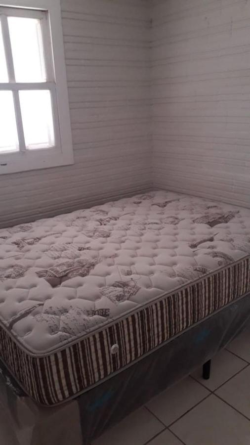 Centrinho Rosa Villa Praia do Rosa Ngoại thất bức ảnh