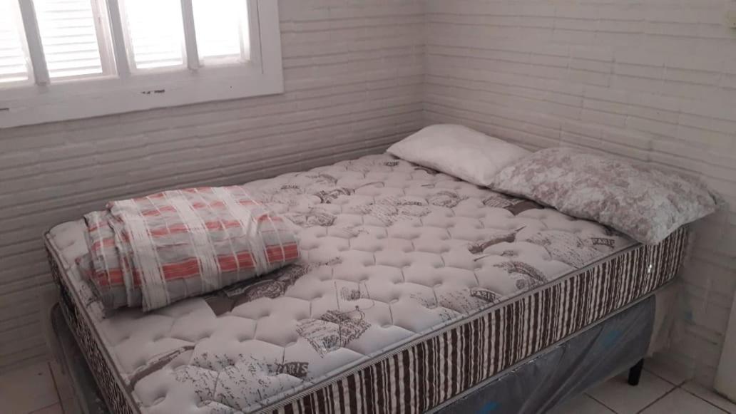 Centrinho Rosa Villa Praia do Rosa Ngoại thất bức ảnh